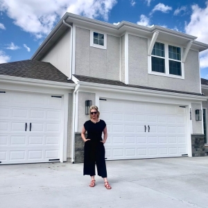Photo of Jenny Delich - Exp Realty