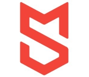 Photo of Mind Studios