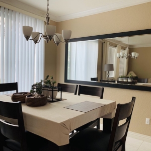 Photo of FRAMECO Quality Picture Framing