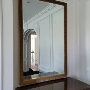 Photo of FRAMECO Quality Picture Framing