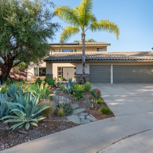 Photo of Coronado Island Realty