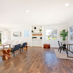 Photo of Coronado Island Realty