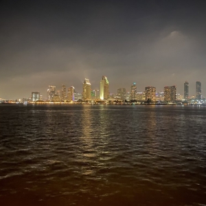 Photo of Coronado Island Realty