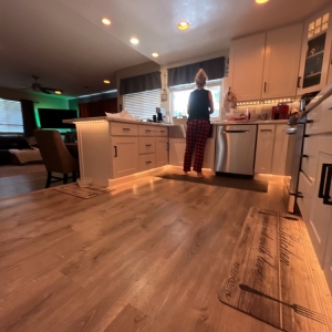Photo of Kirby Electric