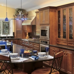 Photo of DALCO Kitchens