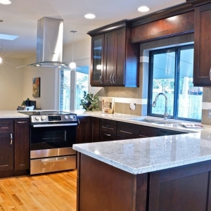 Photo of DALCO Kitchens