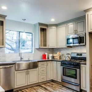 Photo of DALCO Kitchens