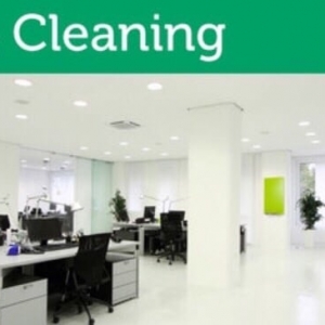 Photo of FJ General Services