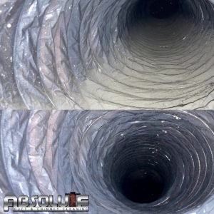 Photo of Absolute Duct & Chimney Cleaning