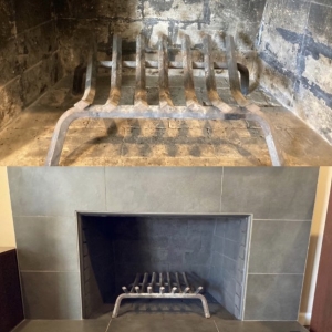 Photo of Absolute Duct & Chimney Cleaning