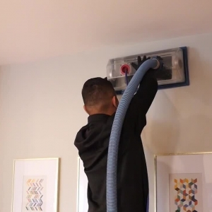 Photo of Absolute Duct & Chimney Cleaning