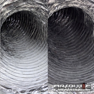 Photo of Absolute Duct & Chimney Cleaning