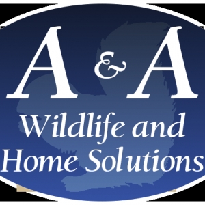 Photo of A & A Wildlife and Home Solutions