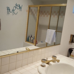 San Diego Claudia's Cleaning Service