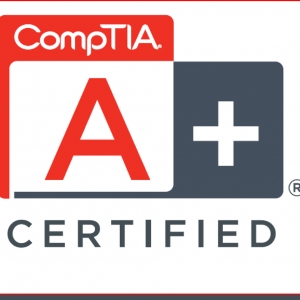 Photo of OK Computer
