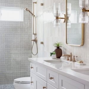 Photo of Blythe Interiors