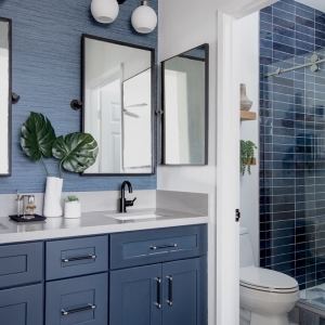 Photo of Blythe Interiors