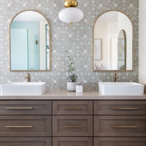 Photo of Blythe Interiors