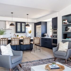 Photo of Blythe Interiors