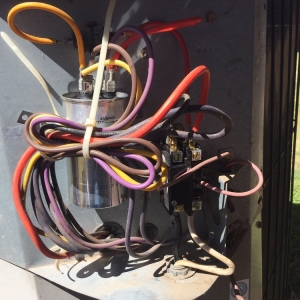 Photo of Anthony's A/C & Heating