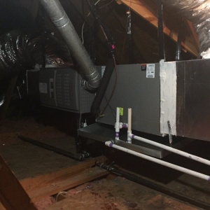 Photo of Anthony's A/C & Heating