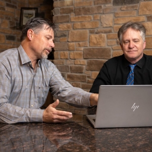 Photo of Tsr Solutions