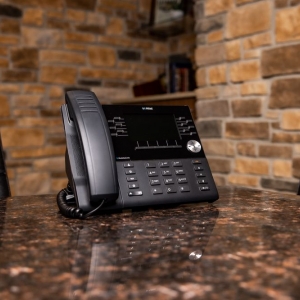 Photo of Tsr Solutions