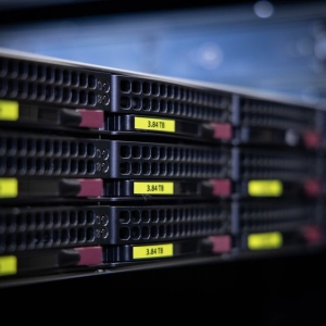 Photo of Tsr Solutions