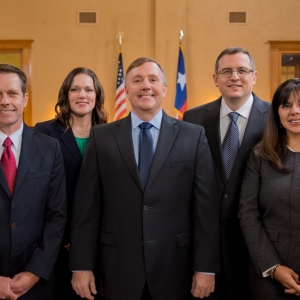 Photo of The Carlson Law Firm