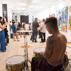 Photo of Casa Wynwood