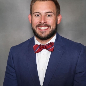 Charlotte Tony Hefner - State Farm Insurance Agent