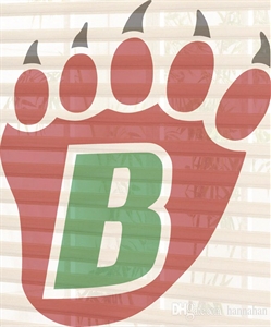 Photo of Bear Custom Window Fashions