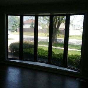 Photo of Bear Custom Window Fashions