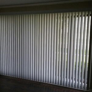 Photo of Bear Custom Window Fashions