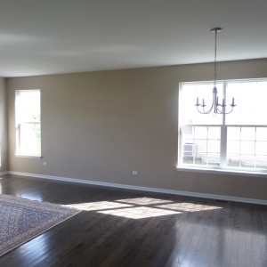 Photo of Bear Custom Window Fashions