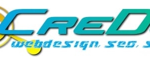 Photo of CreDO Web Design
