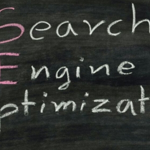 Photo of CreDO Web Design