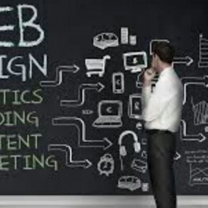 Photo of CreDO Web Design