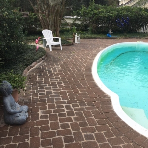 Photo of Charleston Concrete Experts