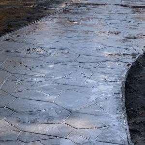 Photo of Charleston Concrete Experts