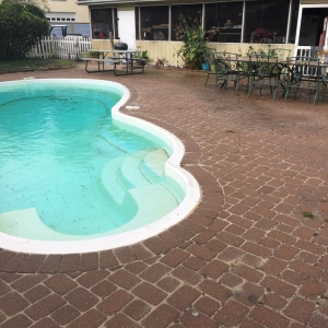 Photo of Charleston Concrete Experts