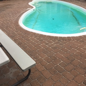 Photo of Charleston Concrete Experts