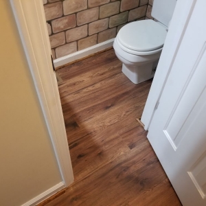 Photo of Local Home Services