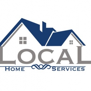 Photo of Local Home Services