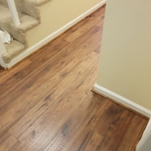 Photo of Local Home Services