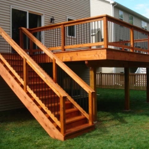 Photo of Local Home Services