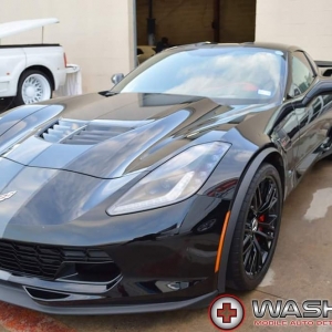 Photo of Wash Doc Auto Detailing