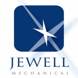 Photo of Jewell Mechanical