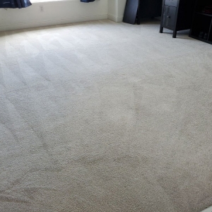 Photo of Steam.Sweep