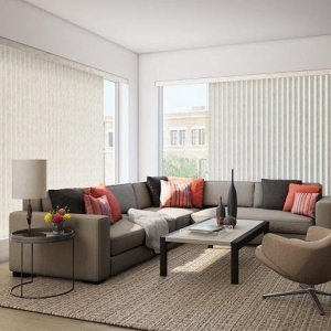 Photo of Budget Blinds of Littleton-Morrison